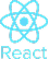 React Native